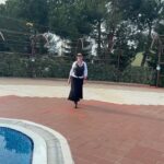 Sema Keçik