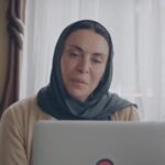 Sema Keçik