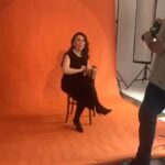 Sema Keçik