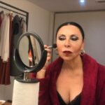 Sema Keçik