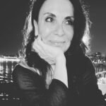 Sema Keçik