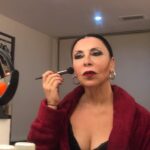 Sema Keçik