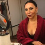 Sema Keçik