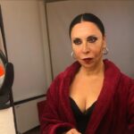 Sema Keçik