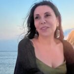 Sema Keçik