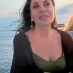 Sema Keçik