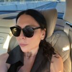 Sema Keçik