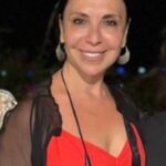 Sema Keçik