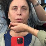 Sema Keçik