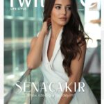 Sena Çakır Instagram – 🌬️ @twitburcc 
Kasım~Aralık sayısında ben varım🤍
