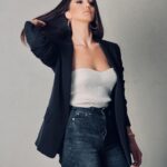 Sena Çakır Instagram – 👀