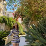 Sena Çakır Instagram – SS23 reels denemeleri🤍

Olmuş mu?🫠