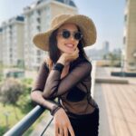 Sena Çakır Instagram –