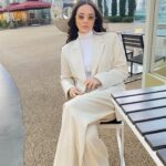 Sena Çakır Instagram – 🤍