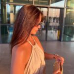 Sena Çakır Instagram – 🌅