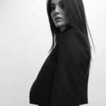 Sena Çakır Instagram – ⚡️