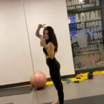 Sena Çakır Instagram – Yine bakış açımı değiştirdiğim bir gün🐣