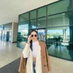 Sena Çakır Instagram – 🤍