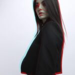 Sena Çakır Instagram – ⚡️