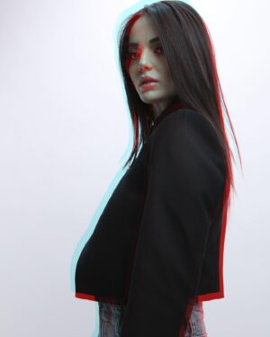 Sena Çakır Instagram - ⚡️