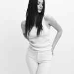 Sena Çakır Instagram – 🌬️