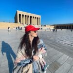 Sena Çakır Instagram – 🤍♾️