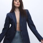 Sena Çakır Instagram – 📸