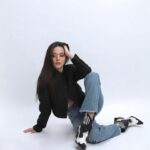 Sena Çakır Instagram – 💭
