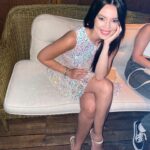 Sena Çakır Instagram – ✨