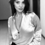 Sena Çakır Instagram - Bugun fotografa doyduk💎