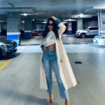Sena Çakır Instagram – Kaydırdıkça netlik kazanan bir seri😎