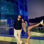 Sena Çakır Instagram – Ablalar hep mi kısa boylu🥲
#bodyguard