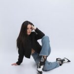 Sena Çakır Instagram – 💭
