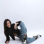 Sena Çakır Instagram – 💭