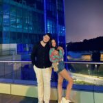 Sena Çakır Instagram – Ablalar hep mi kısa boylu🥲
#bodyguard