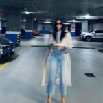 Sena Çakır Instagram – Kaydırdıkça netlik kazanan bir seri😎