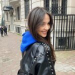 Sena Çakır Instagram - Son fotoğrafın dili olsa; “Teyzecim gülme zaten utanıyorum”🥲