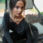 Sena Çakır Instagram - 👀