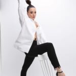 Sena Çakır Instagram –
