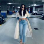 Sena Çakır Instagram – Kaydırdıkça netlik kazanan bir seri😎
