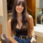 Sena Çakır Instagram – ✨