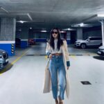 Sena Çakır Instagram – Kaydırdıkça netlik kazanan bir seri😎