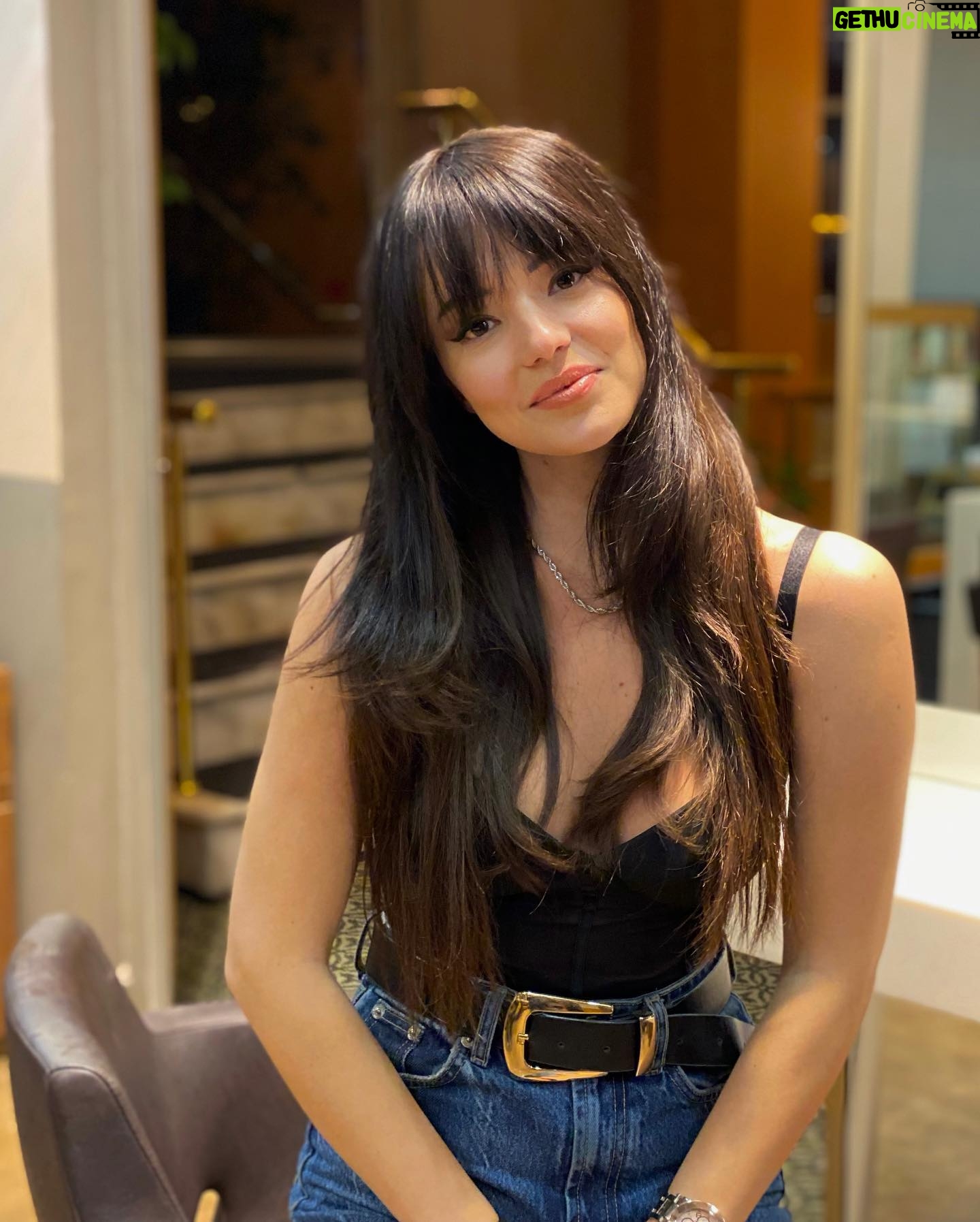 Sena Çakır - 16.6K Likes - ✨