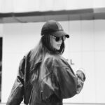 Sena Çakır Instagram – Subliminal🌚