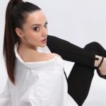 Sena Çakır Instagram –