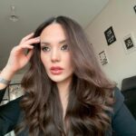 Sena Çakır Instagram – 👀