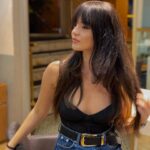 Sena Çakır Instagram - ✨