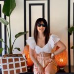 Sena Çakır Instagram –