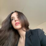 Sena Çakır Instagram – 👀