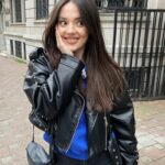 Sena Çakır Instagram - Son fotoğrafın dili olsa; “Teyzecim gülme zaten utanıyorum”🥲